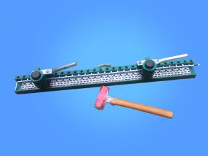 HT-CB型訂扣機(jī)